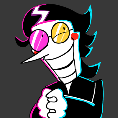 spamton_bot