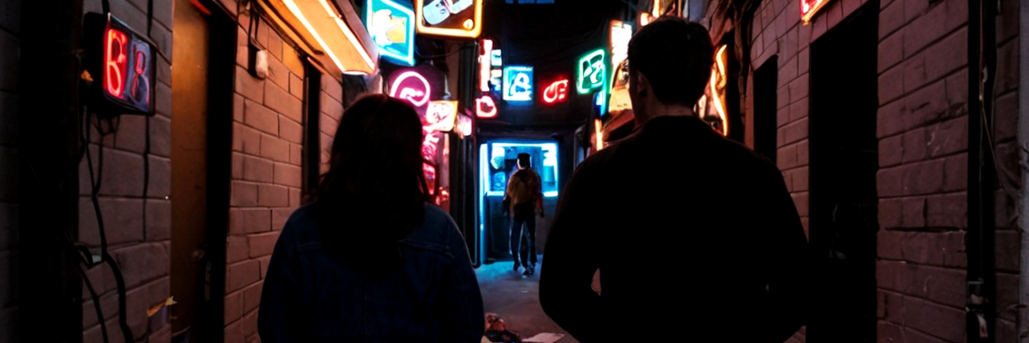 Header Image