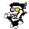 tkz_fando tkz_fando