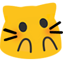 :bc_aww_: