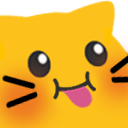 bc_blep