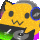 :bc_dj_:
