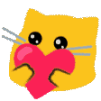 bc_heartsqueeze