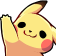 :al_pikachuhi: