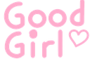 al_t_goodgirl
