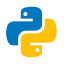 py